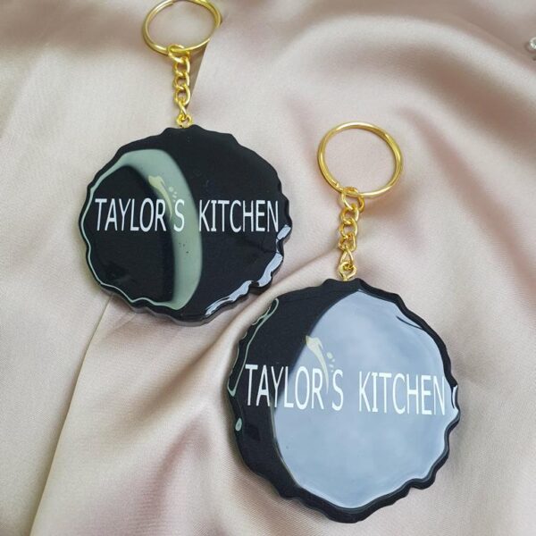 Schluesselanhaenger-Taylors-Kitchen